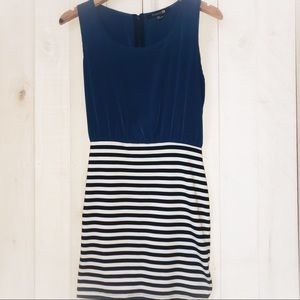 💙 FOREVER 21 dress